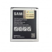 Bateria Samsung EB425161LU Galaxy S Duos S7562 S3 Mini I8190 J1 Mini J105 1500mah Original 