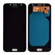 Frontal Display Lcd Touch Samsung Galaxy J7 Pro SM J730 