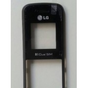 Visor Frontal Celular LG B220 Original + Campainha Buzzer