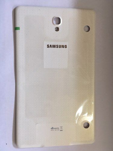 Tampa Traseira Tablet Samsung Tab S Sm T705 4g ORiginal