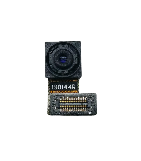 Câmera Frontal Celular LG K41S K410