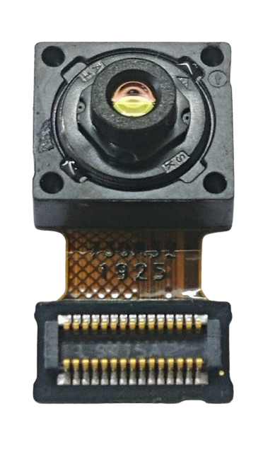 Câmera Frontal Celular LG G8x Thinq G850