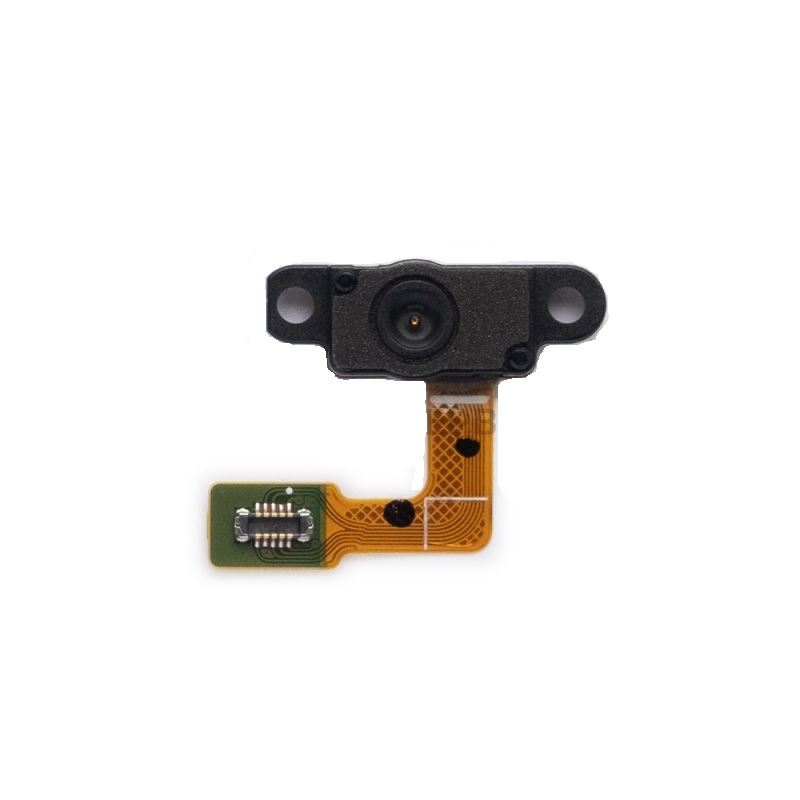 Flex Sensor Biometrico da impressão digital  Samsung Galaxy A50 (2019) A505 / A80 (2019)