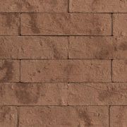 Revestimento Tijolinho Brick - BrickStudio Morocco