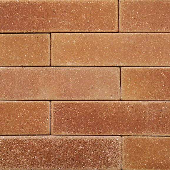 Revestimento Tijolinho Brick - Coleção Loft NY Mesclado 7 x 30 x 1,2
