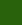 Verde broto escuro