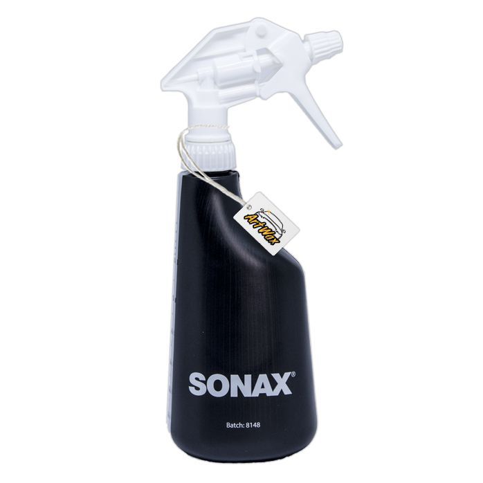 Sonax Pulverizador Universal 600ml