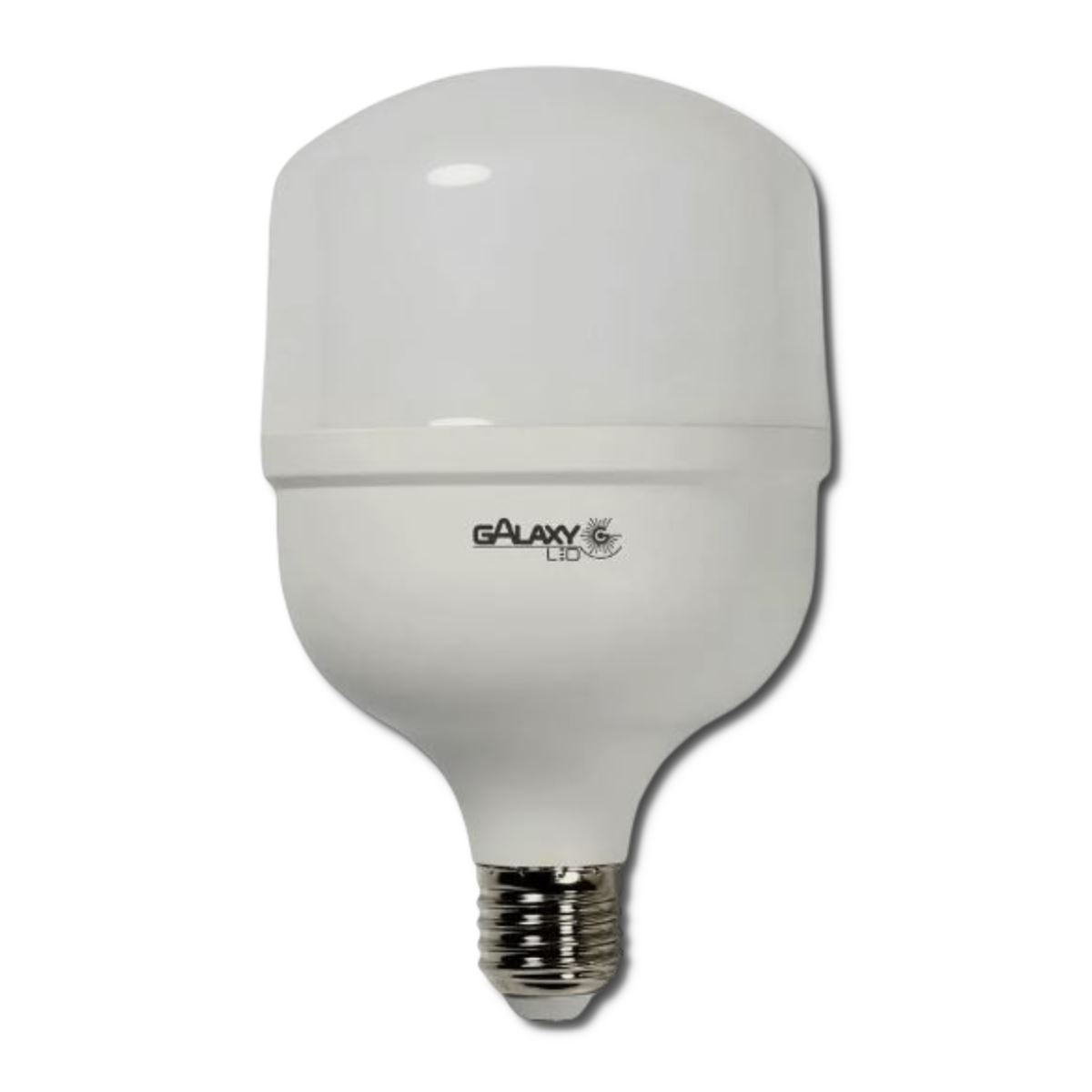 Lampada LED Bulbo T - 20W - Branco Frio 6500k - Bivolt - E27 - Galaxy LED