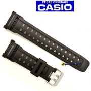 Pulseira Gw-9000 Casio G-shock Mudman- 100% ORIGINAL