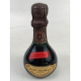 Antigo Licor Frances Petite Liquoerelle Moet & Chandon Lacrado