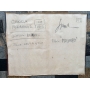 Antigo Quadro Acrilico Sobre Tela Assinado Graciela Rodriguez 100x128
