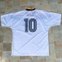 Camisa Time Alemanha Copa 1994 G