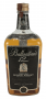 Grande Whisky Antigo Ballantines 12 Anos 1,75l Lacrado