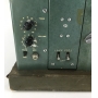 Projetor Antigo 16mm RCA LoudSpeaker Com Caixa De Som