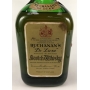 Whisky Antigo Buchanans Lacrado