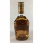 Whisky Antigo Grant's Royal Lacrado