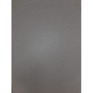 Forro de isopor Texturizado Preto 1.250 x 625 x 20mm (Caixa)