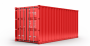 Isolante Térmico 3TC para Container esp. 10mm -  24 x 1,25m  ( Rolo) + Fita Aluminizada
