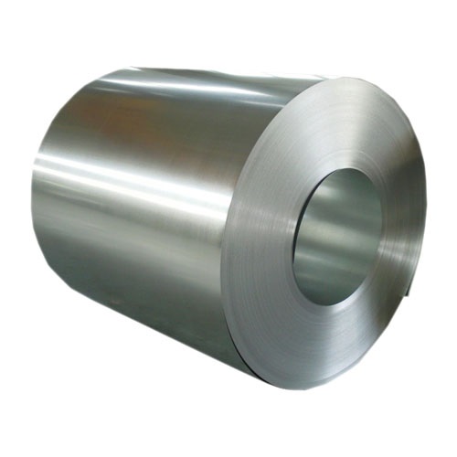 Aluminio Liso esp. 0,5mm - Bobina com 27m2