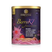 Berry-Ki 300G - Essential Nutrition