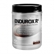 Endurox R4 Repositor 4:1 Chocolate 1kg - Pacific Health
