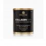 Colágeno Collagen Skin Neutro 300g - Essential
