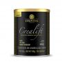 Creatina Crealift Creapure 300G - Essential Nutrition