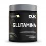 Glutamina 300g - DUX