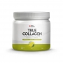 True Collagen Limonada Suiça 420g - True Source