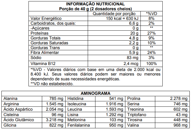 Best Vegan Tiramisú 500g - Atlhetica Nutrition  - KFit Nutrition