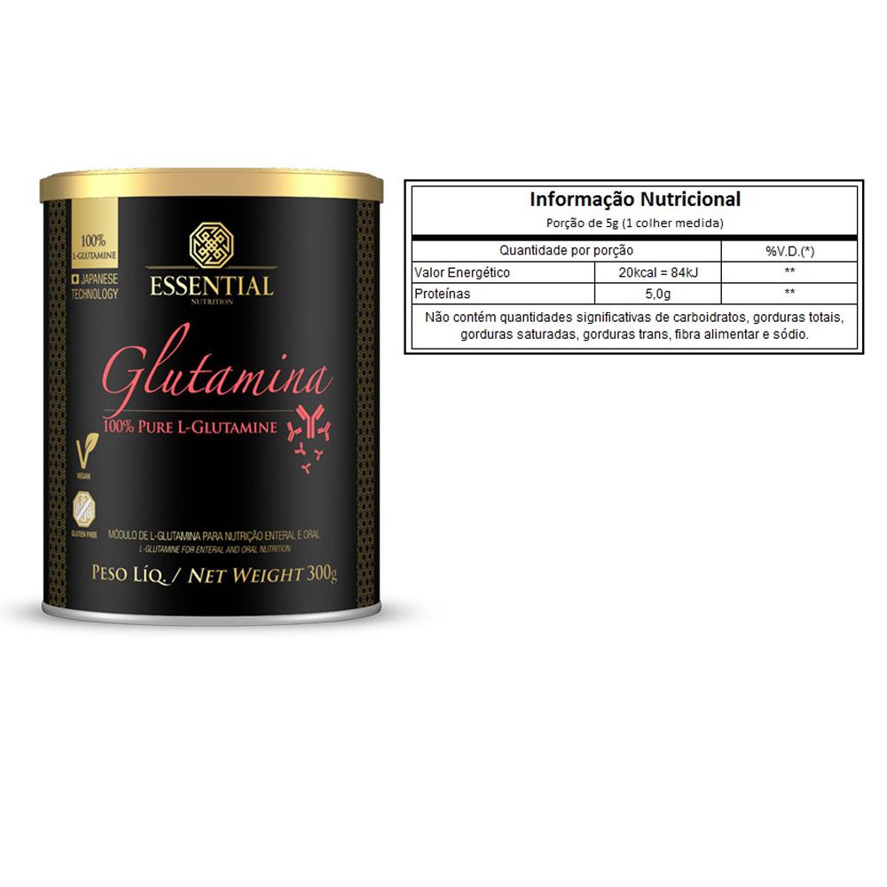 Collagen Skin Cramberry + Crealift + 100% Glutamine - KFit Nutrition