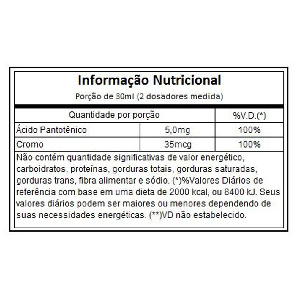 L-CARNITINE 3000 LIMAO, CHA VERDE E GENGIBRE 960 ml  - KFit Nutrition