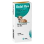 Endal Plus MSD - Vermífugo para Cães