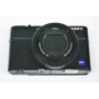 Camera Sony Digital Still DSC RX100M3/B 