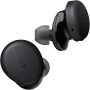 Fone De Ouvido Sony Bluetooth WF-XB700 5v Black