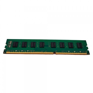 Memoria de Desktop Samsung 4GB 2RX8 DDR3 PC3-1333 Mhz 1.5V OEM - M378B5273