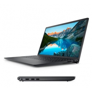Notebook Dell Inspiron 3511 i7-1165G7 8GB DDR4 SSD 256GB GeForce MX350 2GB GDDR5 15.6 FHD Biometrico Win11 Home