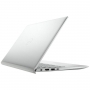 Notebook Dell Inspiron 5301 i5 -1135G7 8GB DDR4 SSD 256GB 13,3 Full HD Windows 10 Home Leitor Biometrico