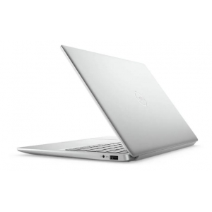 Notebook Dell Inspiron 7391 i5-10210U SSD 256GB 8GB DDR4 13.3 FHD Windows 10 Home