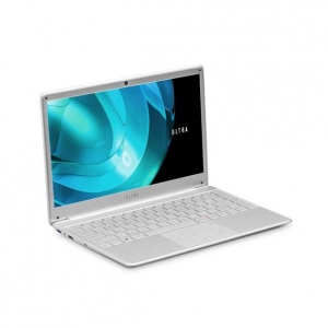 Notebook Ultra UB532 i5-5257U 8GB DDR3 SSD 240GB 14.1 HD Win 10 Home