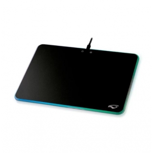 Mouse Pad Gamer C3Tech MP-2000