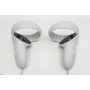 Oculos de Realidade Virtual Oculus Quest 2 Headset 128GB 6GB Ram Wifi-Bluetooth Branco - KW49CM-JD96CX