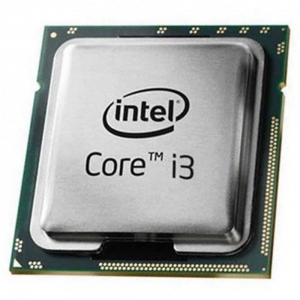 Processador Intel Core i3-2130 Cache 3MB 3.40Ghz 1155 OEM