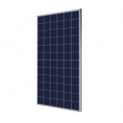 Painel Solar Fotovoltaico Sun Energy 340W