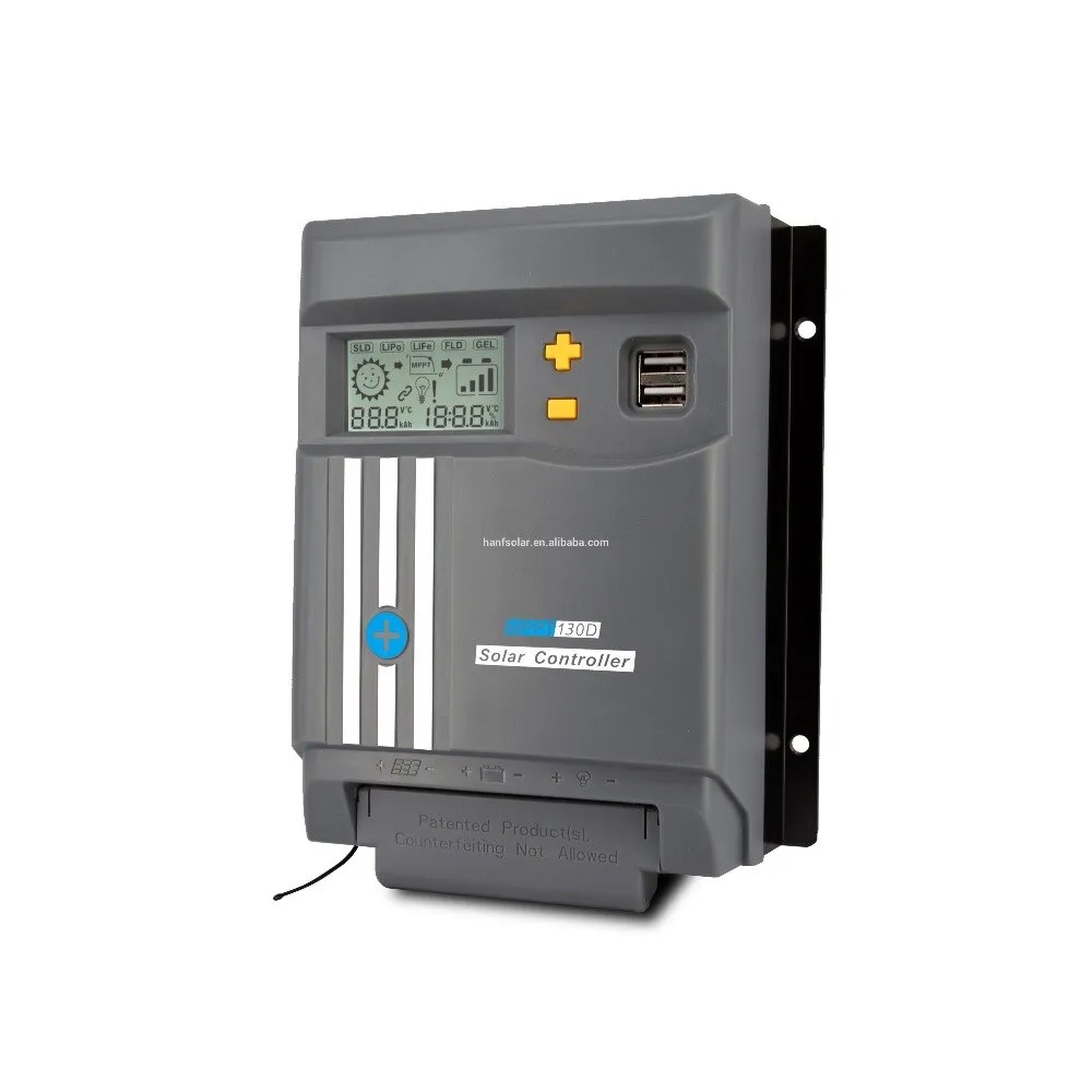 Kit Energia Solar Freezer 70 litros (2xpainel 150W)