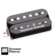 Captador Para Guitarra Seymour Duncan SH-4 JB