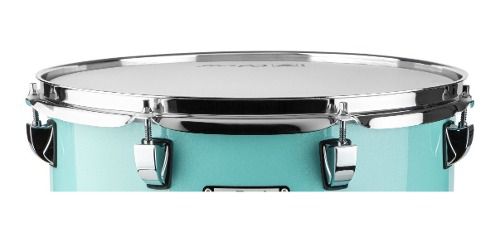 Caixa Odery Inrock Surf Green 14x8¨ Limited Edition