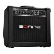 Amplificador Borne CB60 Impact Bass para Baixo - 20W