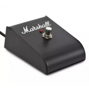 Pedal Footswitch Marshall Pedl-00001