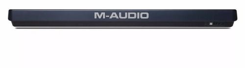 Teclado Controlador M-audio Keystation 61Ii